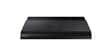 Samsung BD-J7500
