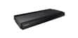 Samsung BD-J7500 (photo supp. n°2)