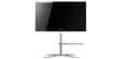 Samsung CY-SMN1000 (photo supp. n°1)