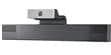 Samsung CY-STC1100 (photo supp. n°1)