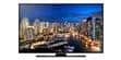 Samsung UE50HU6900
