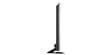 Samsung UE50HU6900 (photo supp. n°2)