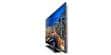 Samsung UE50HU6900 (photo supp. n°1)