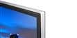 Samsung UE50HU6900 (photo supp. n°3)
