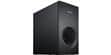 Samsung HW-F355 Noir (photo supp. n°2)