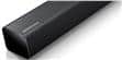 Samsung HW-F355 Noir (photo supp. n°4)