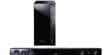 Samsung HW-F450 Noir