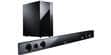 Samsung HW-F450 Noir (photo supp. n°1)