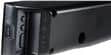 Samsung HW-F450 Noir (photo supp. n°3)