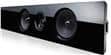 Samsung HW-F450 Noir (photo supp. n°2)