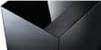 Samsung HW-F450 Noir (photo supp. n°4)