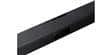 Samsung HW-H355 Noire (photo supp. n°1)