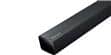 Samsung HW-H355 Noire (photo supp. n°2)