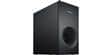 Samsung HW-H355 Noire (photo supp. n°3)
