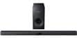 Samsung HW-H355 Noire (photo supp. n°4)