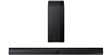 Samsung Barre de Son HW-H450