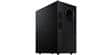 Samsung Barre de Son HW-H450 (photo supp. n°2)