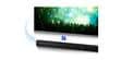 Samsung Barre de Son HW-H450 (photo supp. n°1)