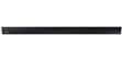 Samsung Barre de Son HW-H450 (photo supp. n°3)