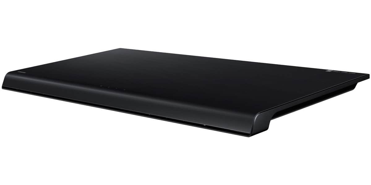 Samsung HW-H600