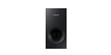 Samsung HW-K335 Noir (photo supp. n°3)