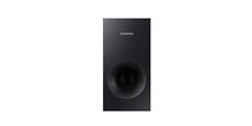 Samsung HW-K335 Noir