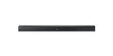 Samsung HW-K335 Noir