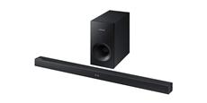 Samsung HW-K335 Noir