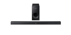 Samsung HW-K335 Noir