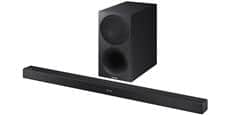 Samsung HW-M450