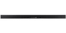 Samsung HW-M450