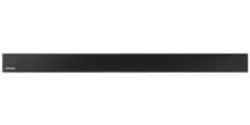 Samsung HW-M450