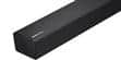 Samsung HW-M450 (photo supp. n°3)
