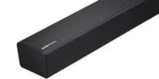 Samsung HW-M450