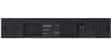 Samsung HW-M450 (photo supp. n°4)