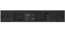 Samsung HW-M450