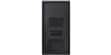 Samsung HW-M450 (photo supp. n°5)