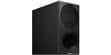 Samsung HW-M450 (photo supp. n°6)