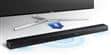 Samsung HW-M450 (photo supp. n°7)