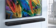 Samsung HW-MS650