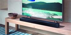 Samsung HW-MS650
