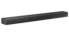Samsung HW-MS650