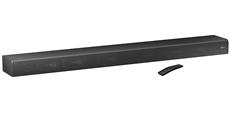 Samsung HW-MS650