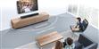 Samsung HW-MS650 (photo supp. n°3)
