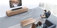 Samsung HW-MS650