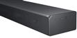 Samsung HW-MS650 (photo supp. n°4)