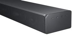Samsung HW-MS650