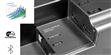 Samsung HW-MS650 (photo supp. n°6)