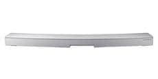 Samsung HW-MS6501
