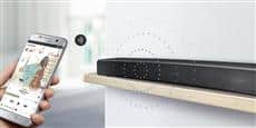 Samsung HW-MS6501